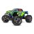 Traxxas Stampede 2WD XL-5 w/Battery