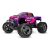 Traxxas Stampede 2WD XL-5 w/Battery