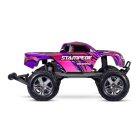 Traxxas Stampede 2WD XL-5 w/Battery