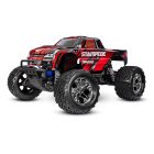 Traxxas Stampede 2WD XL-5 w/Battery