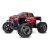 Traxxas Stampede 2WD XL-5 w/Battery
