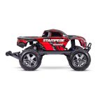 Traxxas Stampede 2WD XL-5 w/Battery