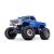 Traxxas BIGFOOT No. 1 BL-2s