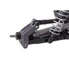 Traxxas BIGFOOT No. 1 BL-2s