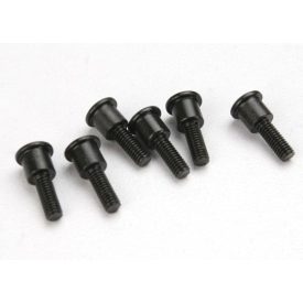 Shoulder screws