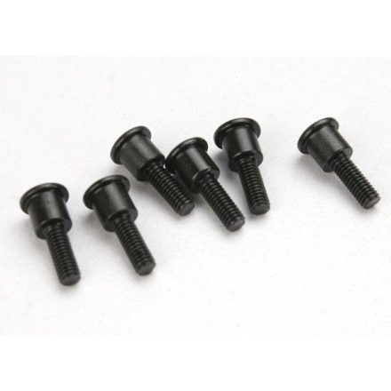 Shoulder screws