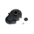 Traxxas Dust cover (w/ screws)