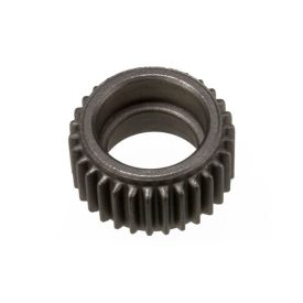 Idler gear, steel (30-tooth)