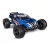 Traxxas Rustler 2WD XL-5 w/Battery