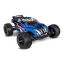 Traxxas Rustler 2WD XL-5 w/Battery