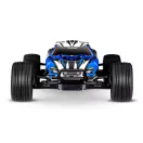 Traxxas Rustler 2WD XL-5 w/Battery