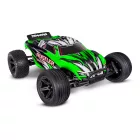 Traxxas Rustler 2WD XL-5 w/Battery