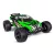 Traxxas Rustler 2WD XL-5 w/Battery