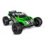 Traxxas Rustler 2WD XL-5 w/Battery