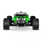 Traxxas Rustler 2WD XL-5 w/Battery
