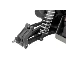Traxxas Rustler 2WD XL-5 w/Battery