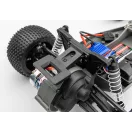 Traxxas Rustler 2WD XL-5 w/Battery