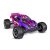 Traxxas Rustler 2WD XL-5 w/Battery