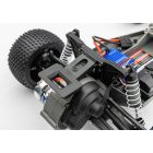 Traxxas Rustler 2WD XL-5 w/Battery