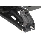 Traxxas Rustler 2WD XL-5 w/Battery