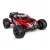 Traxxas Rustler 2WD XL-5 w/Battery