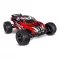 Traxxas Rustler 2WD XL-5 w/Battery