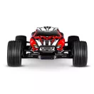 Traxxas Rustler 2WD XL-5 w/Battery