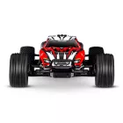 Traxxas Rustler 2WD XL-5 w/Battery