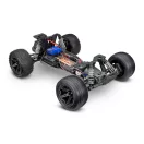 Traxxas Rustler 2WD XL-5 w/Battery