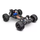 Traxxas Rustler 2WD XL-5 w/Battery