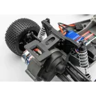 Traxxas Rustler 2WD XL-5 w/Battery