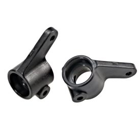 Steering blocks, left & right