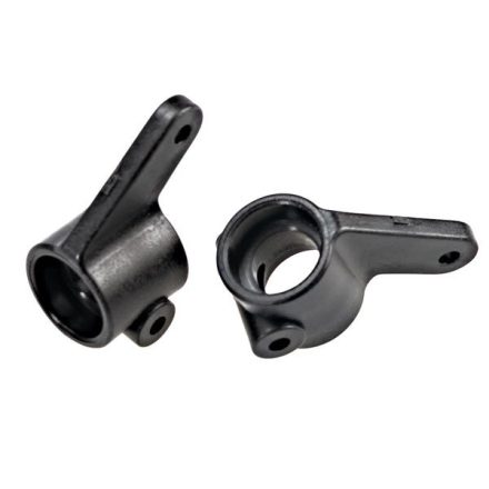 Steering blocks, left & right