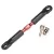 Turnbuckle