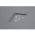 Suspension pins, 2.5x31.5mm