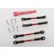 Turnbuckles