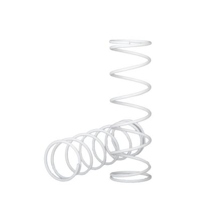 Traxxas Springs, front (2)