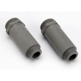 Body, Ultra Shock(s) (long)