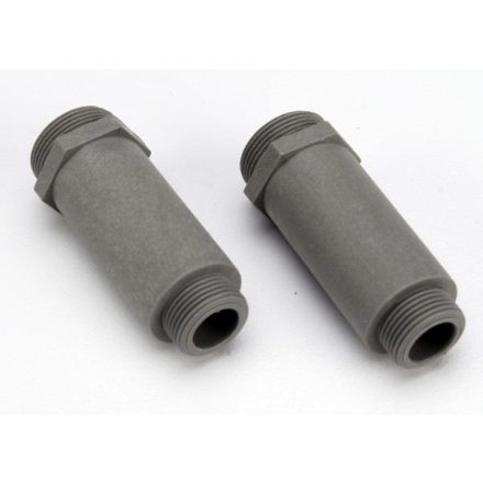 Body, Ultra Shock(s) (long)