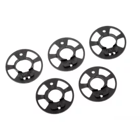 Traxxas Gear adapter, fixed