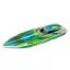 Traxxas Blast