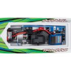 Traxxas Blast