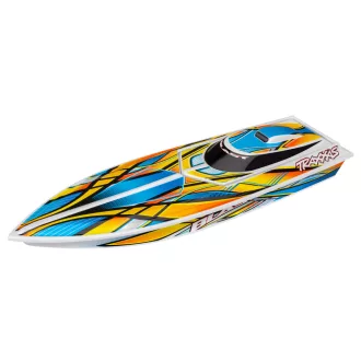 Traxxas Blast