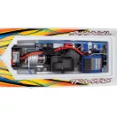 Traxxas Blast
