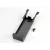 Traxxas  Battery compartment
