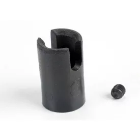 Traxxas Driveshaft coupler U-joint
