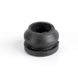 Traxxas Rubber grommet for driveshaft (stuffing) tube (2)