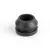 Traxxas Rubber grommet for driveshaft (stuffing) tube (2)