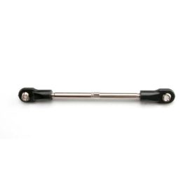 Steering drag link (4x72mm turnbuckle)
