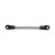Steering drag link (4x72mm turnbuckle)